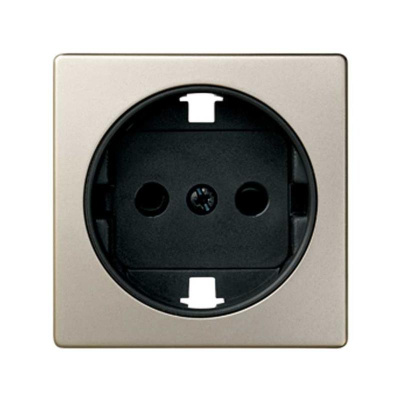   Simon82  .  82041-34