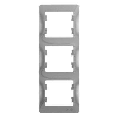  3- Glossa . . SchE GSL000307