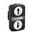  ZB5AW7A1714 SchE ZB5AW7A1714