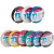   19 (.20) OIT-B19-20/WH .  71689