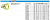  Prima 63 0 01  R63 . E27  IT2316