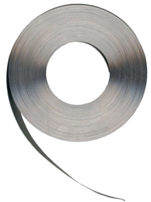    1907 (.25) FBSystems 00008056