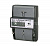  "" 206 PLNO 1 5-60 230 1.0/2.0  . .  PLC  DIN- . . /. ./. .  0000000520