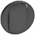  . 1-. Celiane  Leg 067901