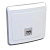   1-   RJ45 . SchE KOMC-001B