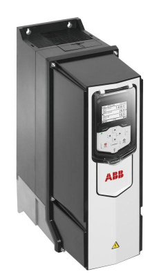 .  ACS880-01-025A-3   B056   E200 11 IP55 .    - ABB ACS88001025A3 2111