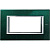  4. Axolute .   Leg BTC HA4804VS