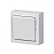     Impressivo 2 .  . ABB 1067A-84