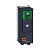   ATV650 3 380 3   SchE ATV650U30N4E