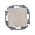    1-.  Simon15 16 IP20 250  3-     Simon 1591251-034