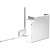   7555 OL45 RAL9003 SchE ISM10103P