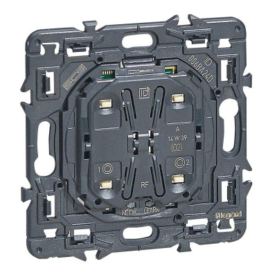  MyHome Play Zigbee     Leg 067229