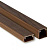 - 4025 L2000  . . EKF kk-40-25d