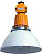   18BEx-125-512  77701715