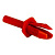  RL DUCTAFIX RL6   (.500)  06511RL