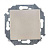   1-.  Simon15 16 IP20 250 .   Simon 1591201-034