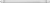   61 976 ODSP-02-45-6.5K-LED ( )  61976