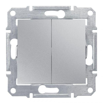  2-.  Sedna 10 IP20 . SchE SDN0300160