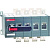   4 OT800E04C 800   . ABB 1SCA022785R4190