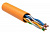     U/UTP . 5e 4224AWG solid LSZH (305) . () ITK LC1-C5E04-127
