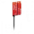    SchE XCSDMP5902