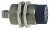   . M30 SchE XS230BLPAM12
