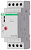  AZ-B-30-  (  