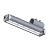  L-street 24/38/8/4.0/01/SKII-01/220AC/Standart IP66 square LEDEL 411103828741500