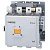  4-  Metasol MC-150a/4P 100-200 AC/DC 50/60 2a2b Screw LSIS 1364003400