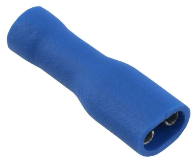   2-250  (.100)  URM20-D25-D23-7