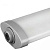 LED 61 100 ODSP-01-34-4K-LED 34 4000 IP65 (  236)  20090