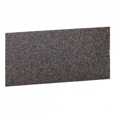  CU  600  SchE NSYCUF600