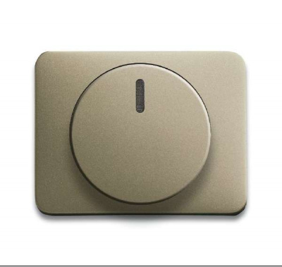  ()       . alpha exclusive  ABB 6599-0-2852