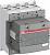  AF140-40-00-11  24-60 AC/DC ABB 1SFL447101R1100