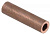    6-4  23469.3  UGT11-006-04