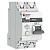  . .  1+N 2. C 50 30  AC 4.5kA -32 PROxima EKF DA32-50-30-pro