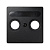    73486;73487;73488-69 Simon73 Loft  73097-62