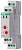   PCR-515 ( . 230 28 2. IP20   DIN-) F&F EA02.001.006