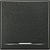  1 (NO) 16 250 2. Axolute  Leg BTC HS4055/2