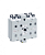 - 3 DCX-M 630 Leg 431109