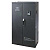   ESQ-500-4T3150G/3550P 315/355 380-460 ESQ 08.04.000358
