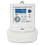    314 1.0 AR RF2BSR29 3 5-100 230    RS485    ZigBee  . .  6119887