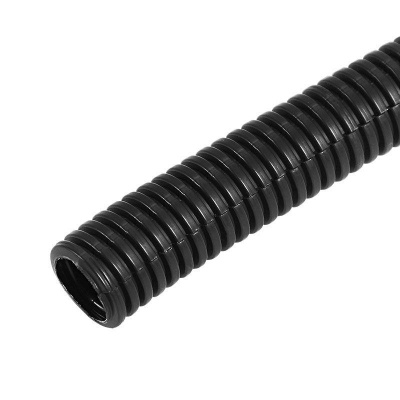    d6.8  . (.50) Rexant 15-0750