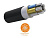  ()-LS 550 0.66 () 
