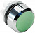  MP1-20G  .   . ABB 1SFA611100R2002
