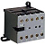  BC7-30-10-2.4 12 400 AC3  17 32 DC ABB GJL1313001R5101