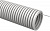    d16   . (.10)  CTG20-16-K41-010I