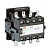  EK110-40-21 75 DC ABB SK824440-DG