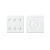   6-. .    KNX; RJ12 . Simon82 Sense 8400671-030