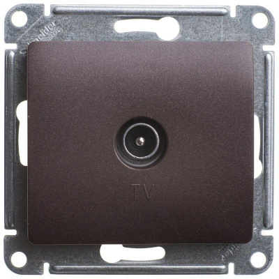  TV  Glossa  1DB  SchE GSL000891